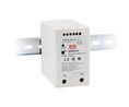 DC/DC-Wandler, 105 ... 1.5kV, 24V, 2.5A, 60W